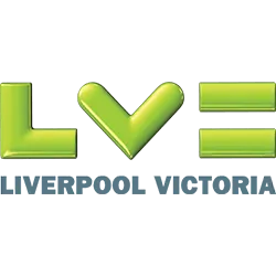 LV logo